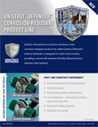 Unistrut-Defender-Brochure-1.jpg