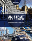 Unistrut-Defender-Catalog-1.jpg