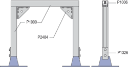 UniPier Trapeze-1.eps