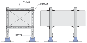 UniPier_ductwork.eps