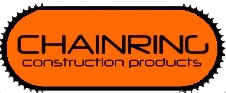 Chainring-Construction-Products-logo.png