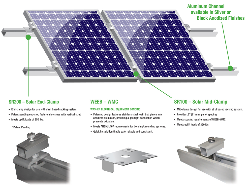 solar-framing-components.jpg