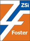 ZSI-Foster-1.jpg