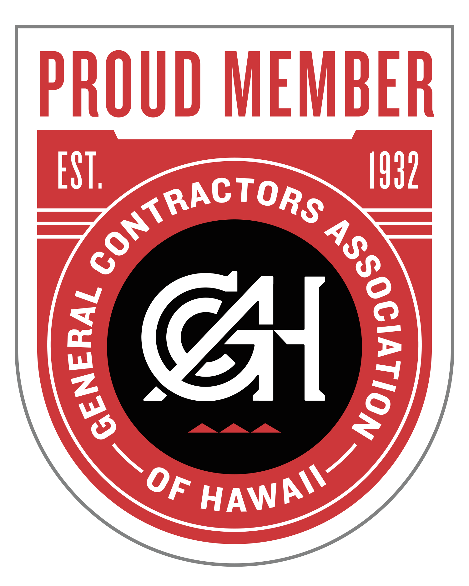 2022_GCA_proudmember_logo.png