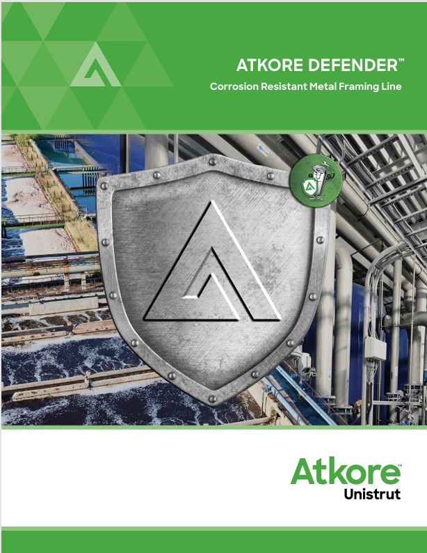 unistrut-defender-catalog-r2-1.jpg