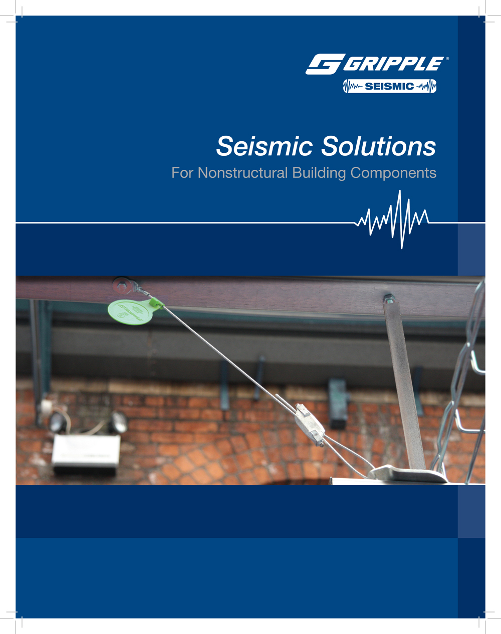 Gripple-Seismic-Solutions-1.jpg
