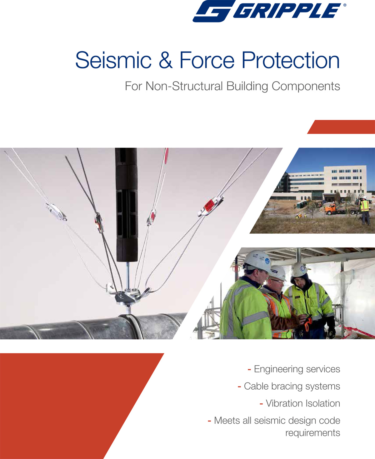 Gripple-Seismic-and-force-protection-1.jpg