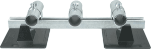 UP-MPDS Style Support | Unistrut Hawaii | Honolulu, Hawaii