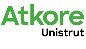 atkore-unistrut.png