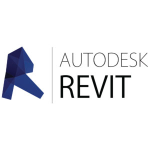 autodesk-revit.jpg