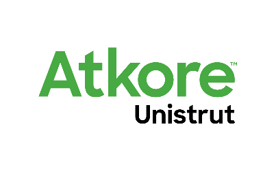 Aktore Unistrut