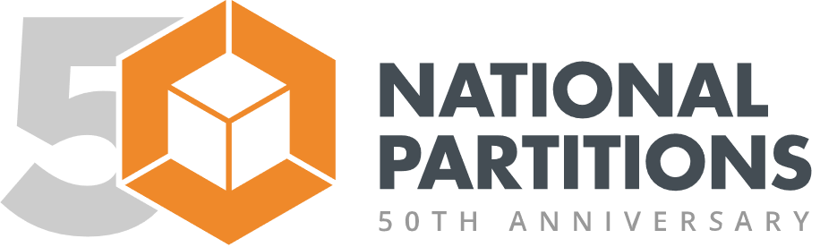 National Partitions