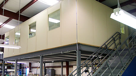 mezzanine1.jpg