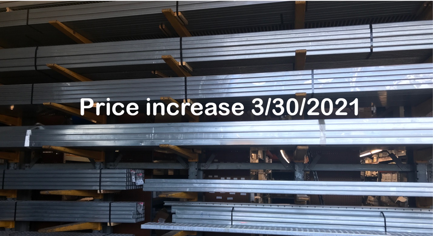 increase-price-2021.jpg