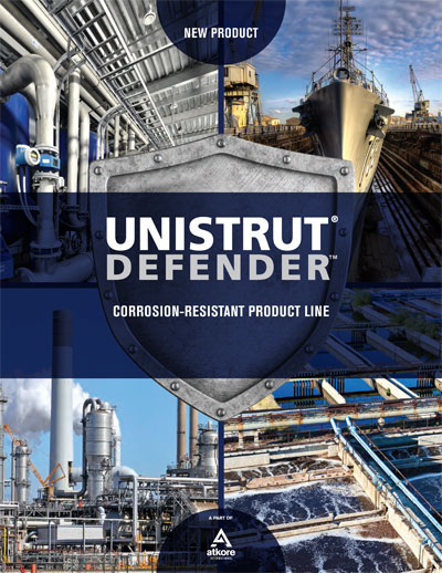 unistrut-defender-catalog-r2-1.jpg