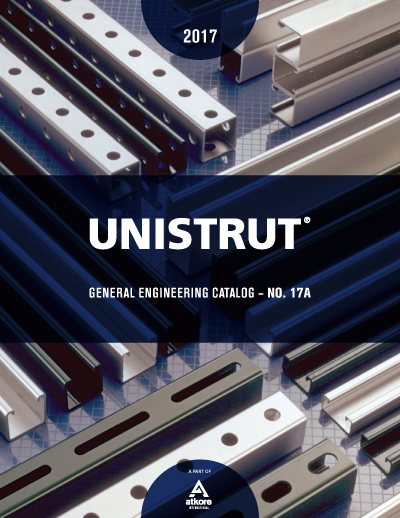 unistrut-general-engineering-catalog-no%2017A-2017-1.jpg