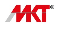 MKT