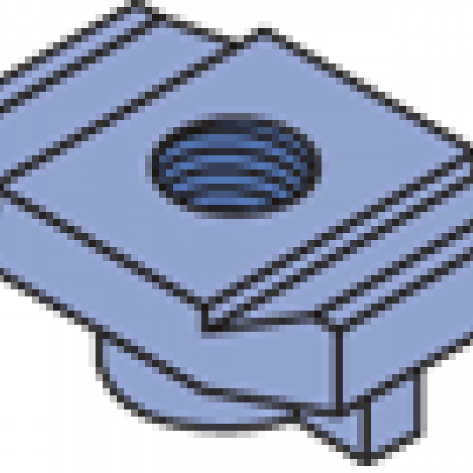 F200 Series Standard Duty Fiberglass Channel Nuts Unistrut Hawaii