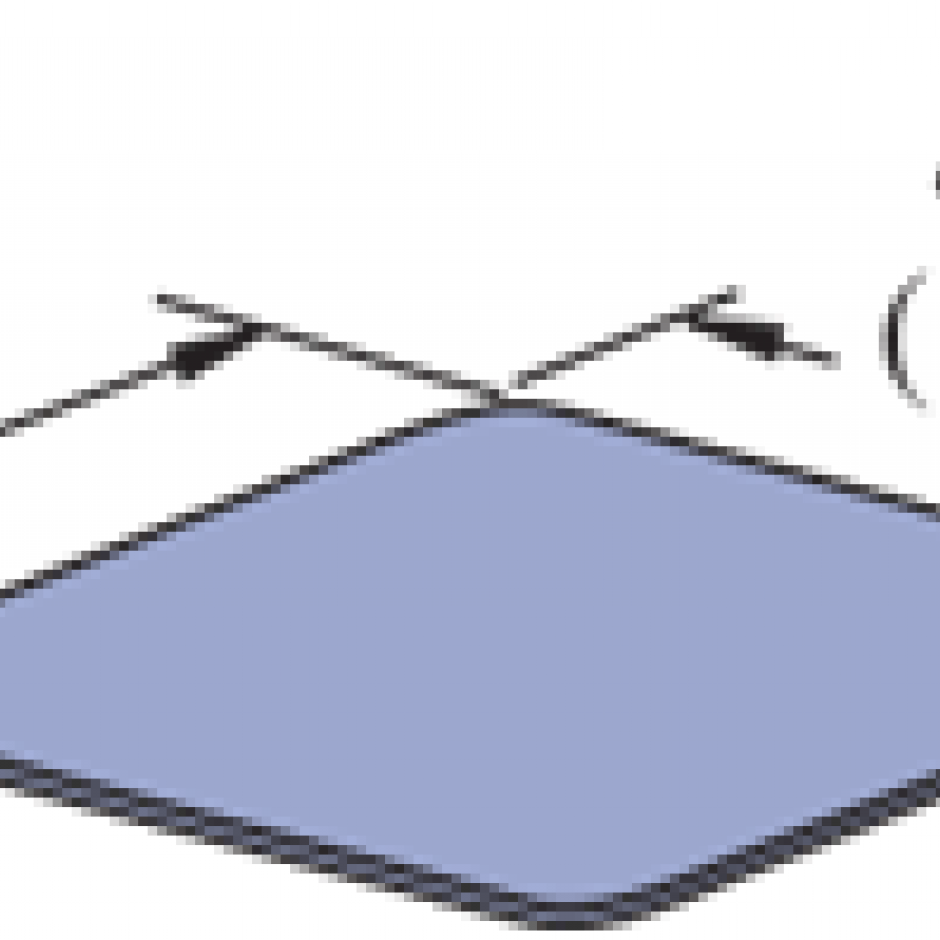 P2802 Junction Box Cover Unistrut Hawaii Honolulu, Hawaii