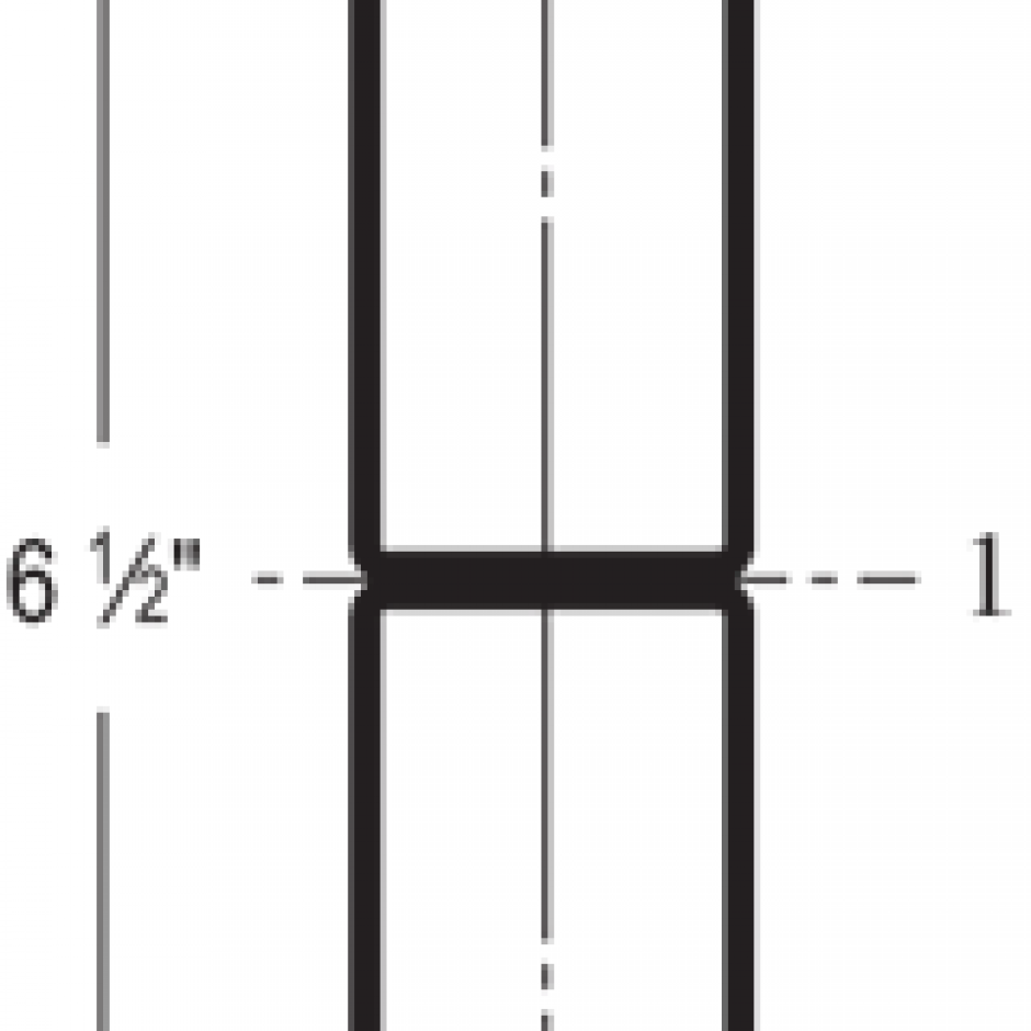 p5001-1-5-8-x-6-1-2-12-gage-back-to-back-solid-unistrut-hawaii