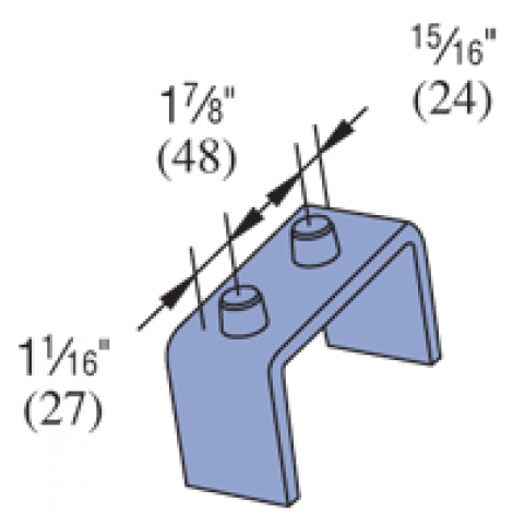 Gauges – William Marples and Sons, Ltd.