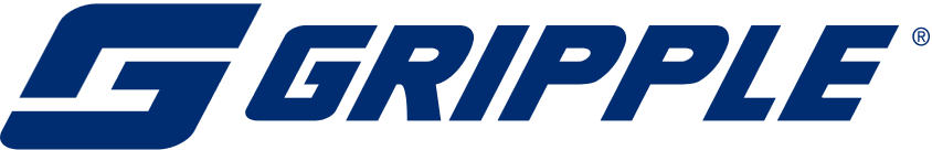 Gripple Logo